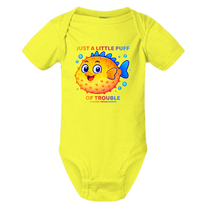 YELLOW - 4424 - FRONT