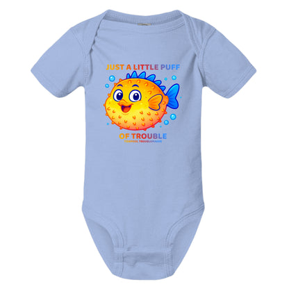 LIGHT BLUE - 4424 - FRONT