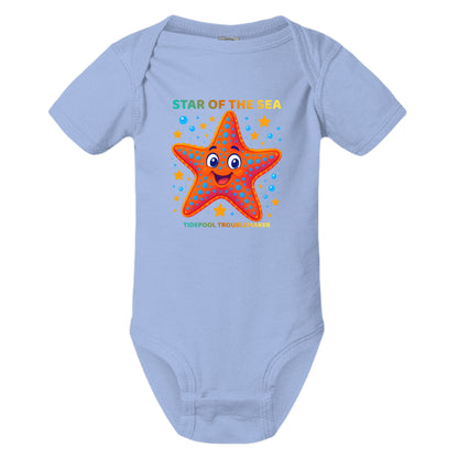 LIGHT BLUE - 4424 - FRONT