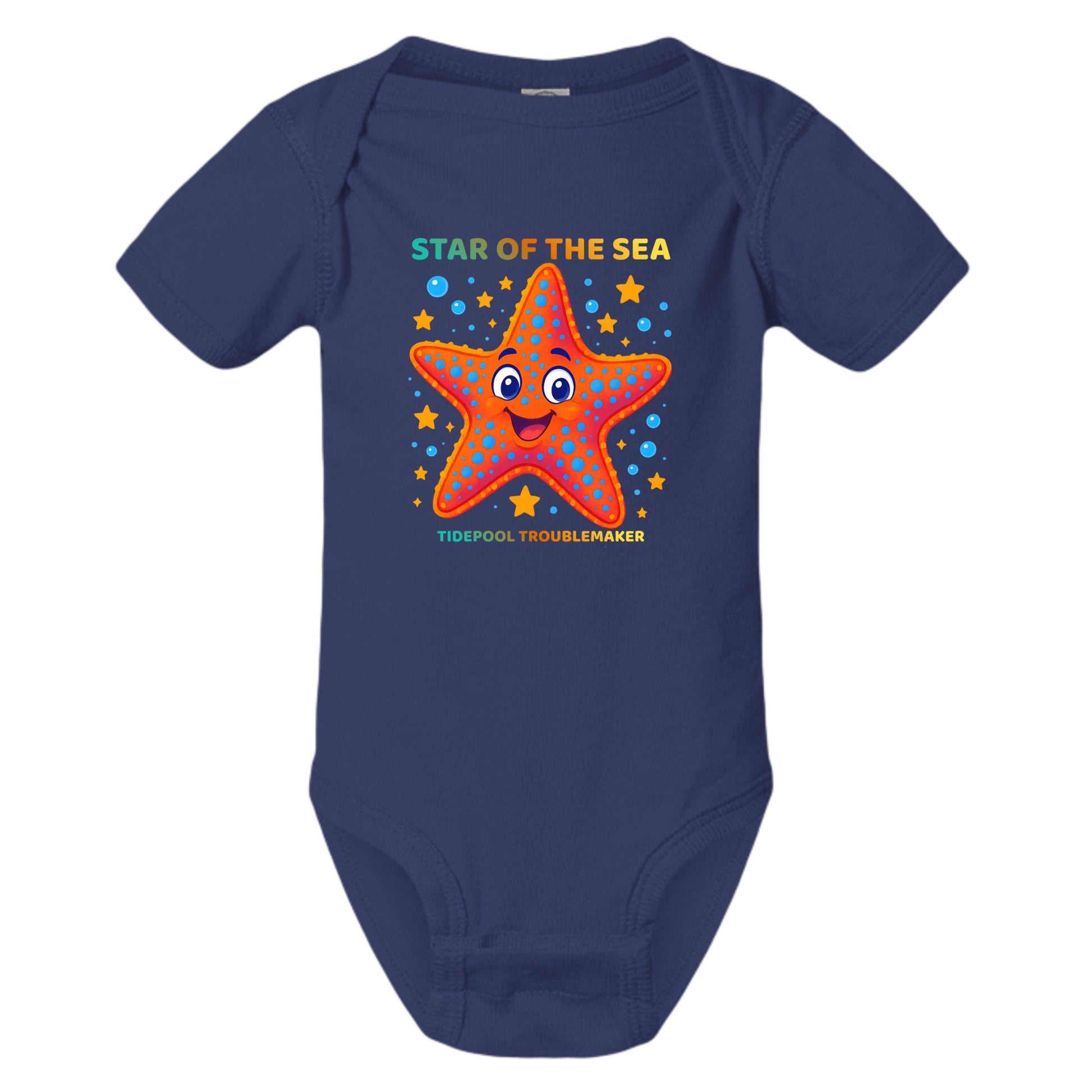 NAVY - 4424 - FRONT