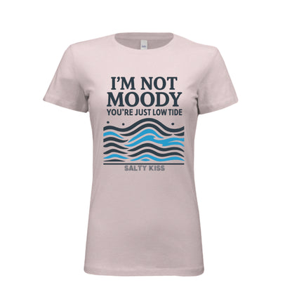 HEATHER RASPBRRY - FRONT