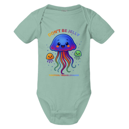 Saltwater - 4424 - FRONT