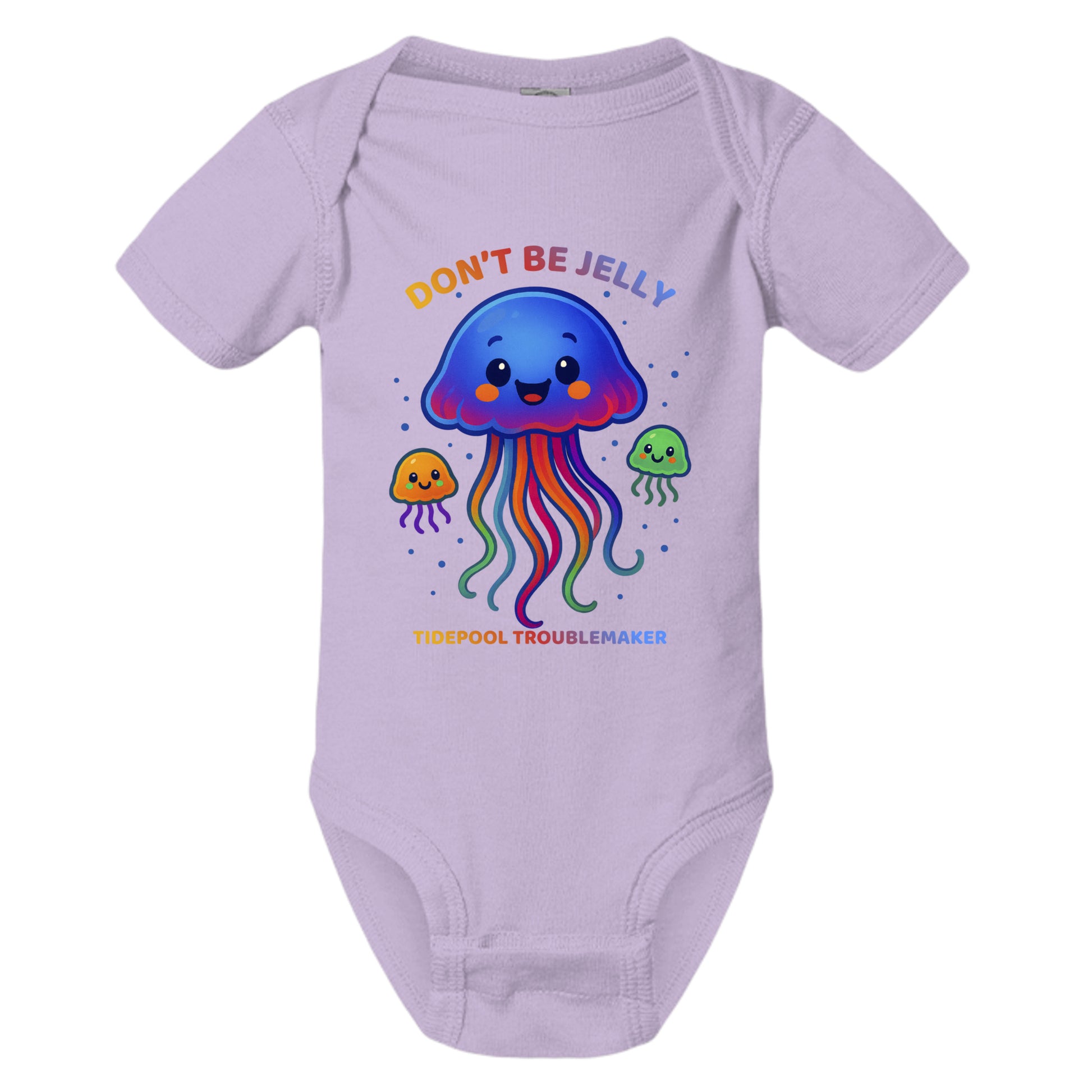 LAVENDER - 4424 - FRONT
