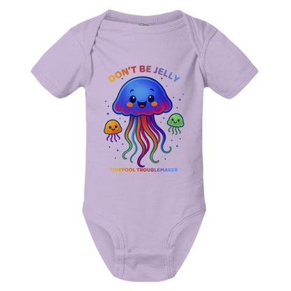 LAVENDER - 4424 - FRONT