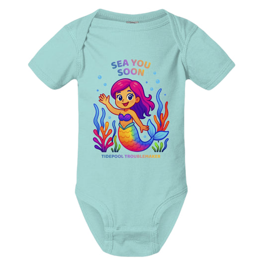 CHILL - 4424 - FRONT