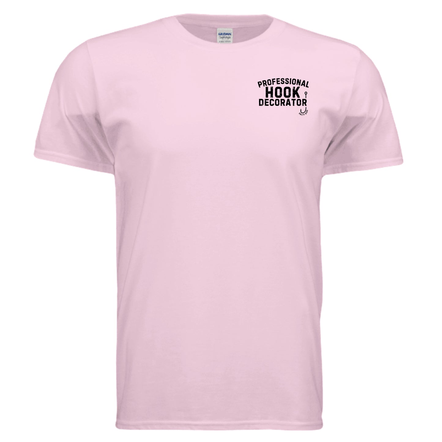 Light Pink - G640 - FRONT