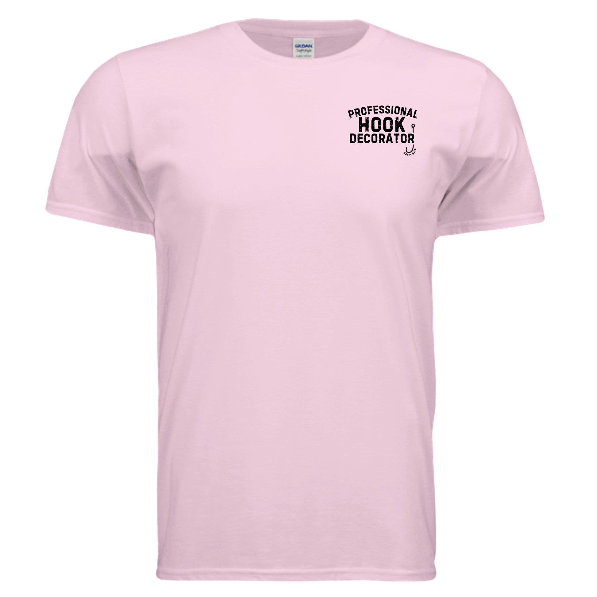 Light Pink - G640 - FRONT