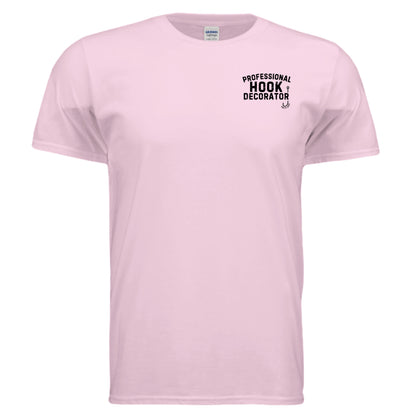 Light Pink - G640 - FRONT
