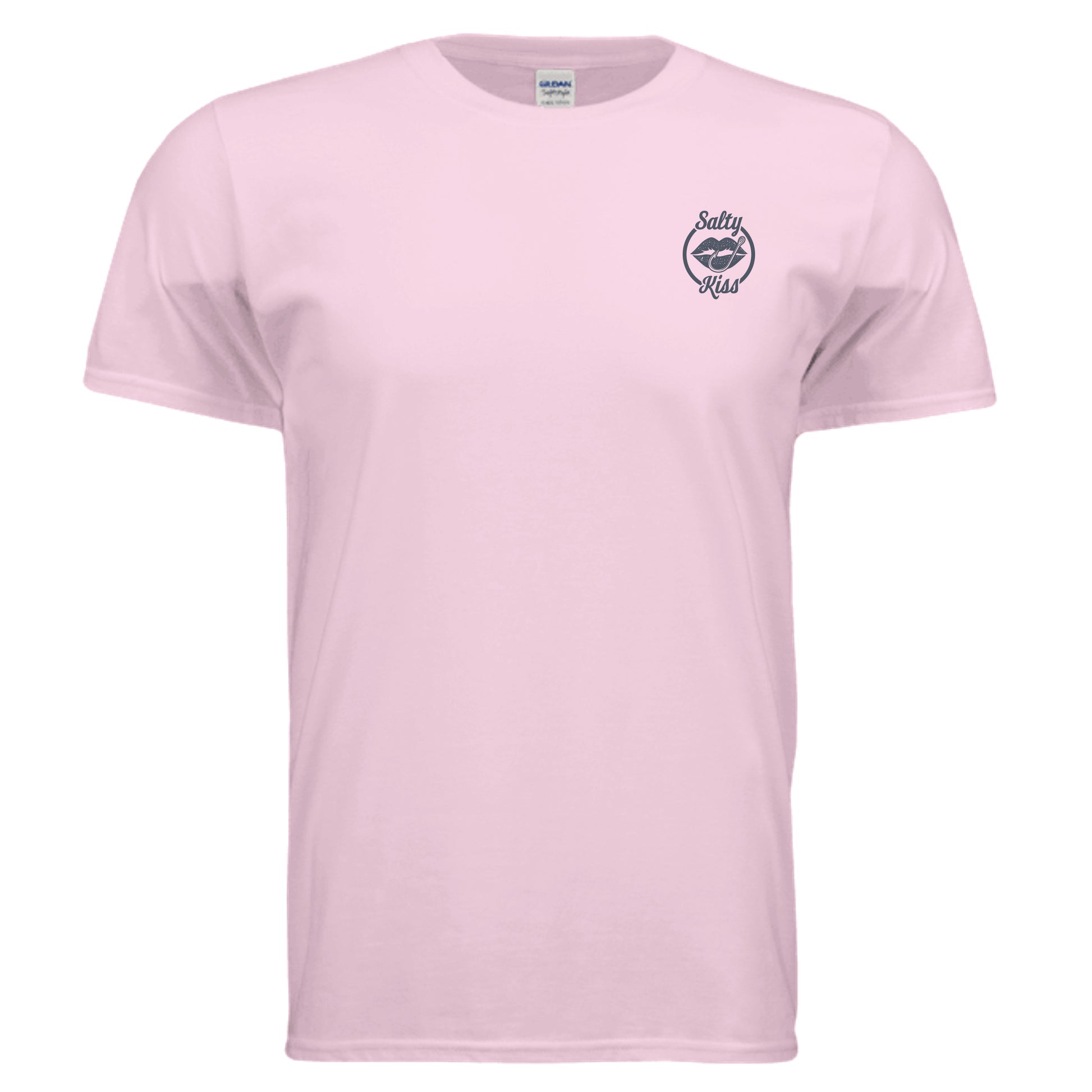 Light Pink - G640 - FRONT