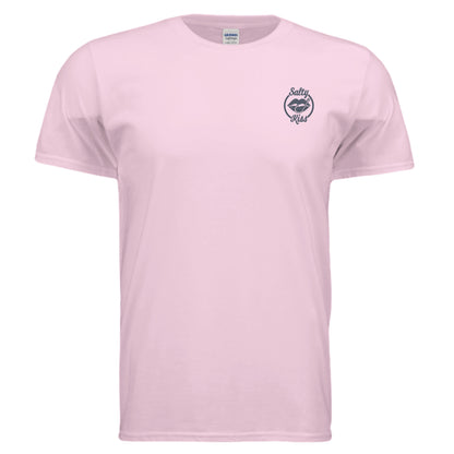 Light Pink - G640 - FRONT