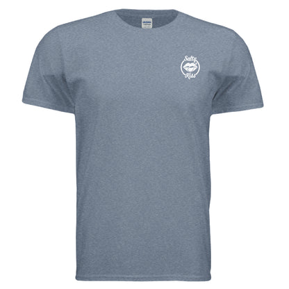 HEATHER INDIGO - FRONT