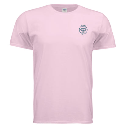 Light Pink - FRONT