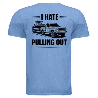 HEATHER ROYAL - BACK