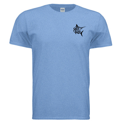 HEATHER ROYAL - FRONT