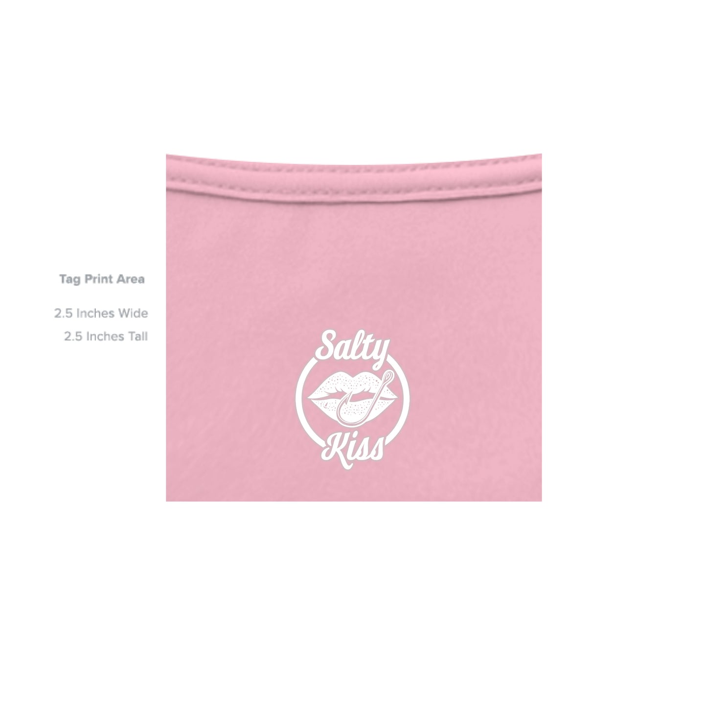 PINK - INSIDE_TAG_LINE