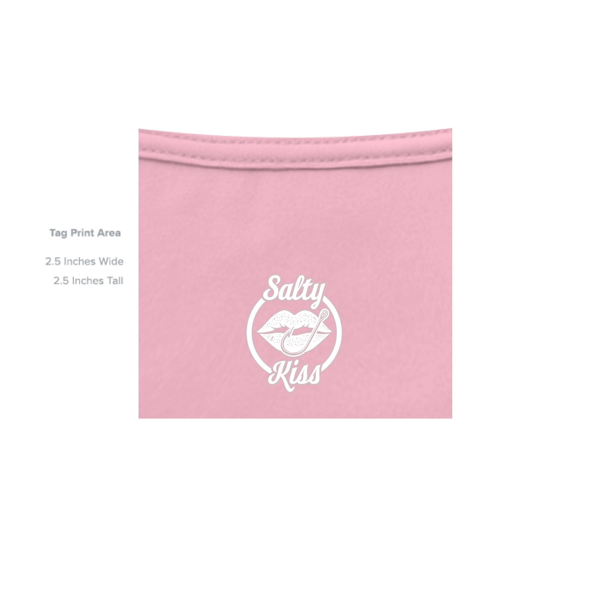 PINK - INSIDE_TAG_LINE