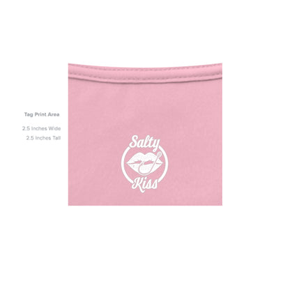 PINK - INSIDE_TAG_LINE