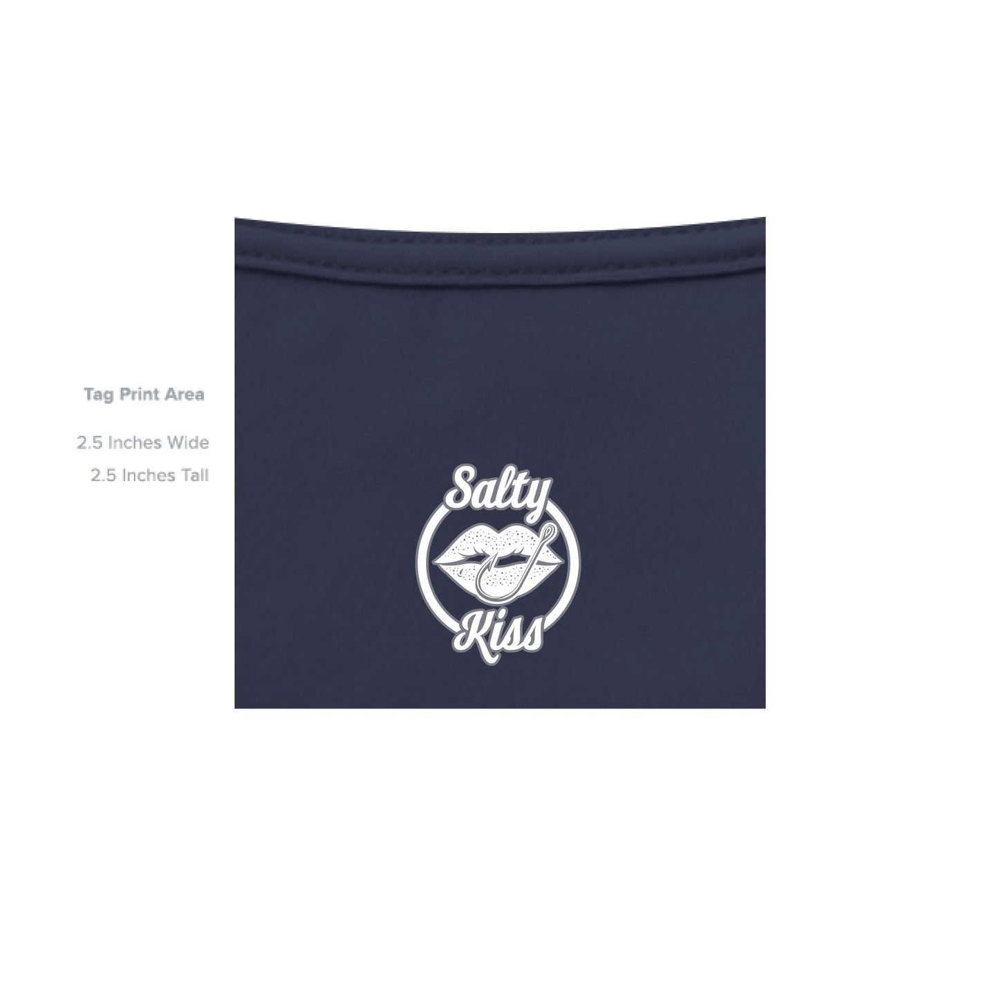 NAVY - INSIDE_TAG_LINE