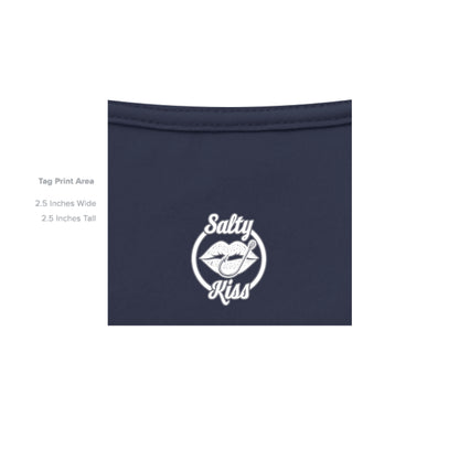 NAVY - INSIDE_TAG_LINE