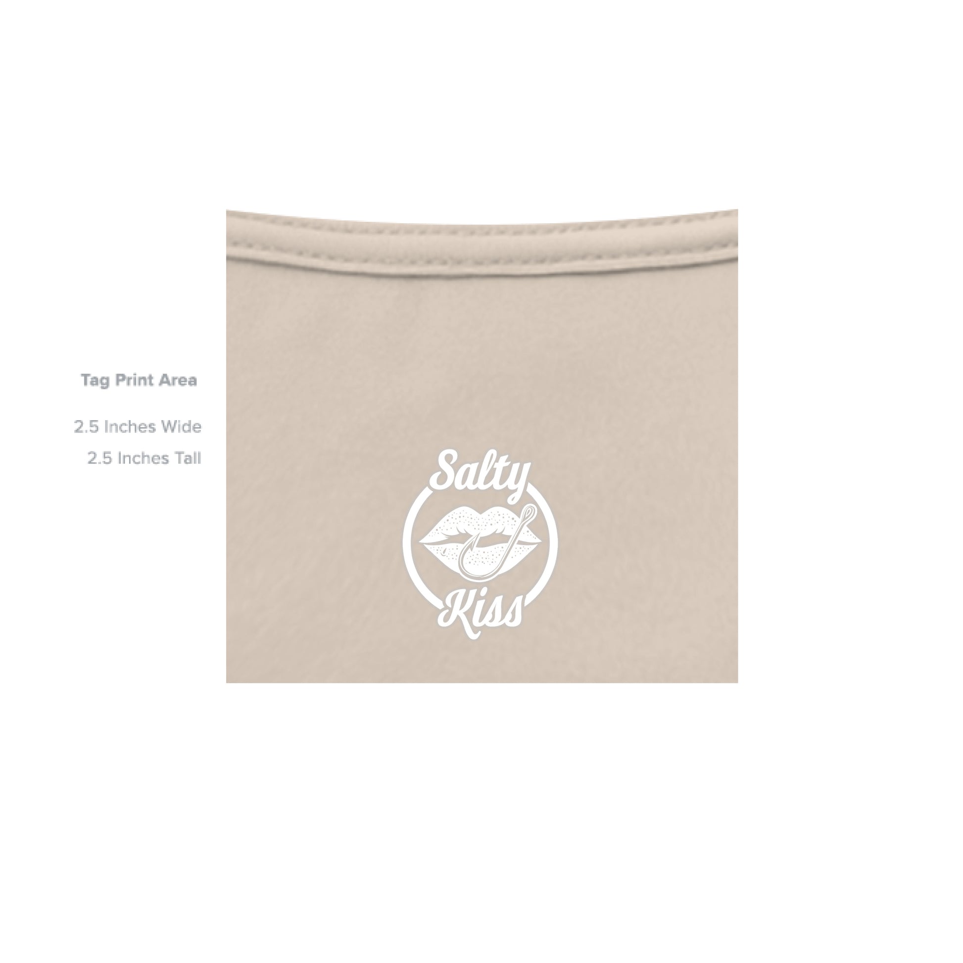 SOFT CREAM - INSIDE_TAG_LINE