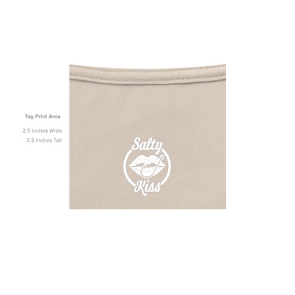 SOFT CREAM - INSIDE_TAG_LINE