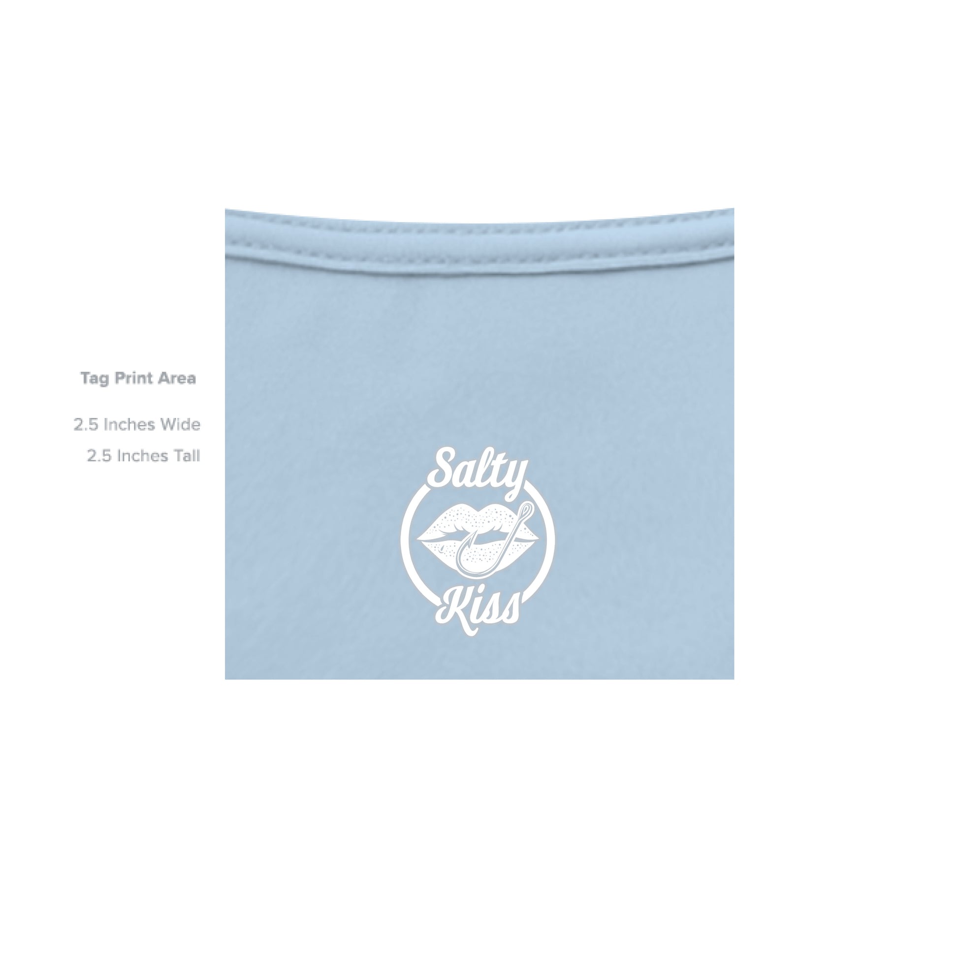 BABY BLUE - INSIDE_TAG_LINE
