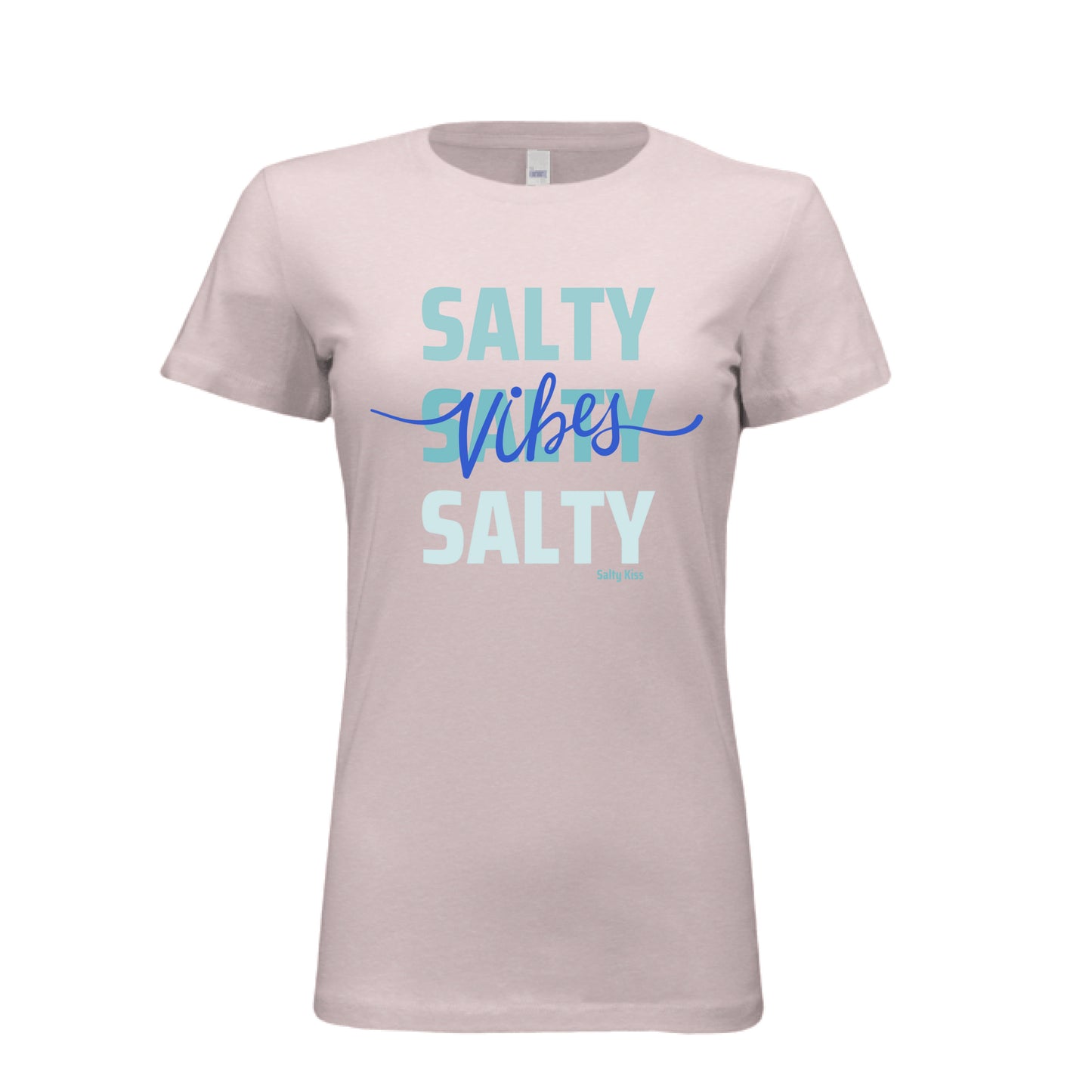 HEATHER RASPBRRY - FRONT