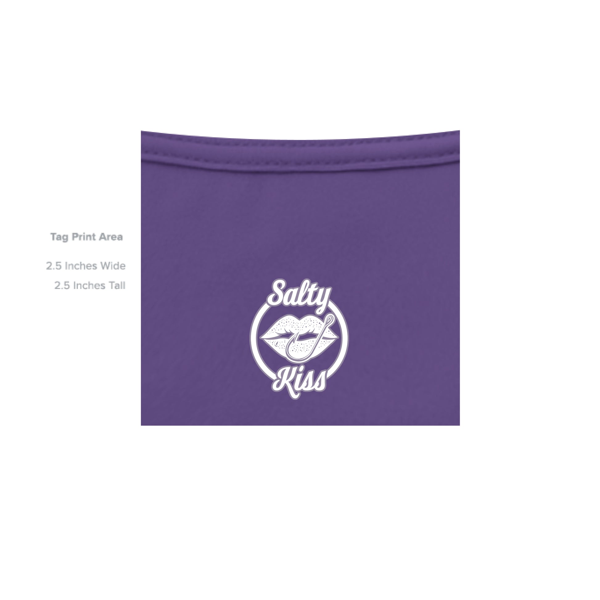 TEAM PURPLE - INSIDE_TAG_LINE