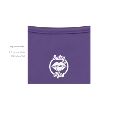 TEAM PURPLE - INSIDE_TAG_LINE