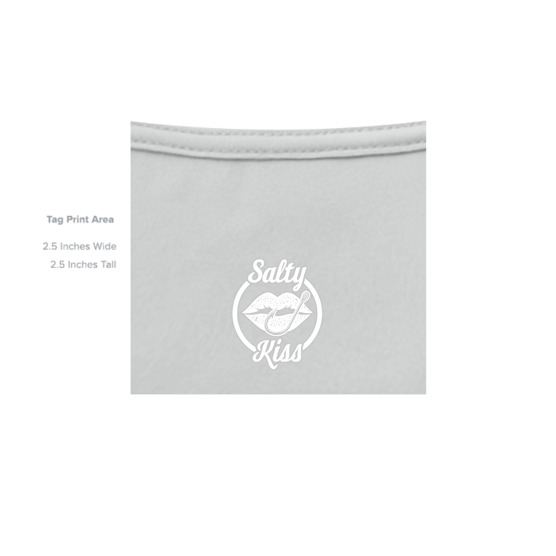 SILVER - INSIDE_TAG_LINE