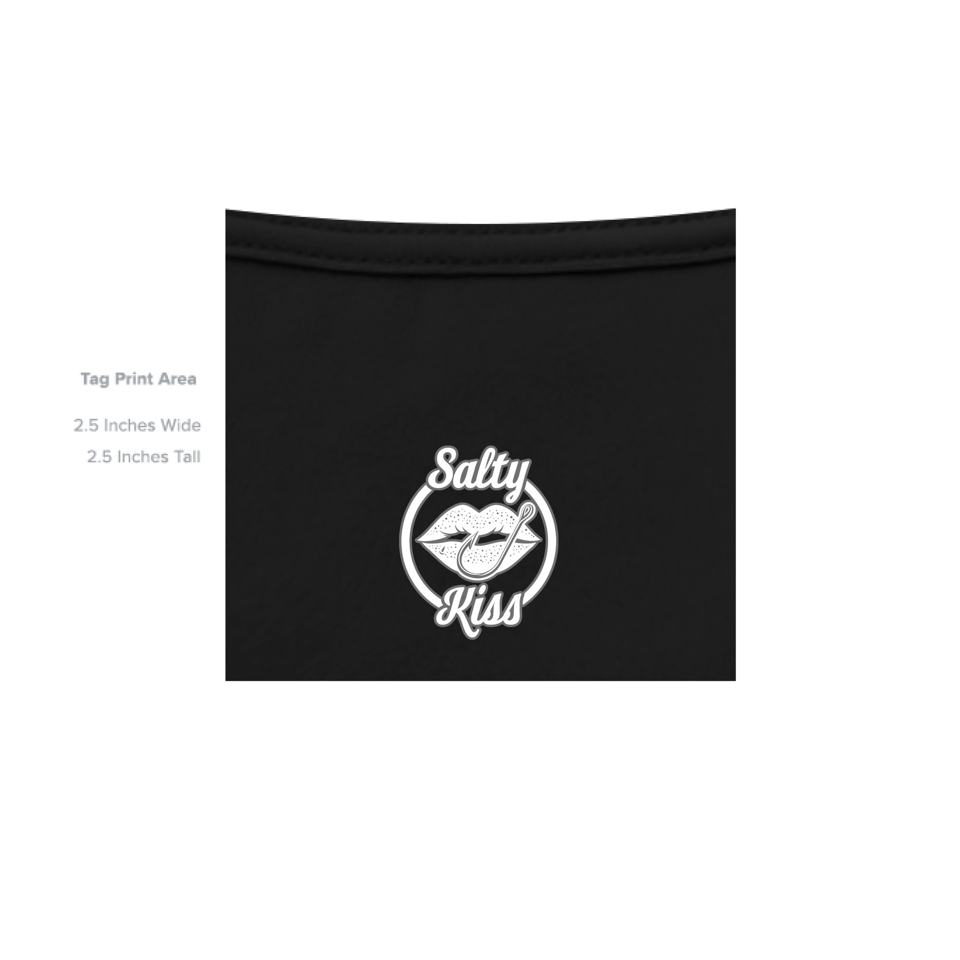 BLACK - INSIDE_TAG_LINE