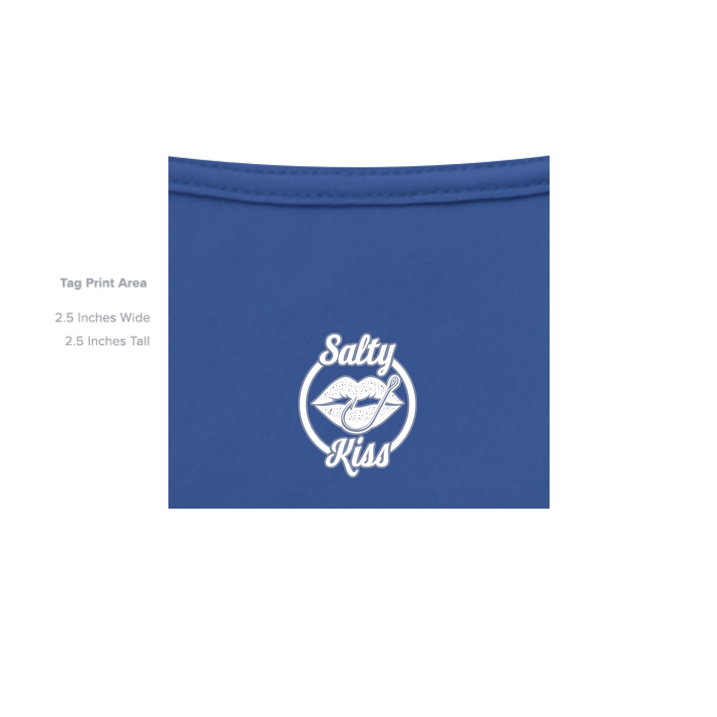 TRUE ROYAL - INSIDE_TAG_LINE