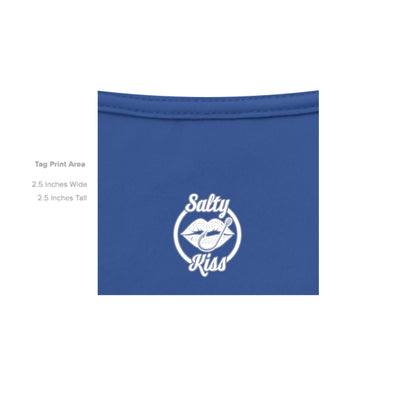 TRUE ROYAL - INSIDE_TAG_LINE