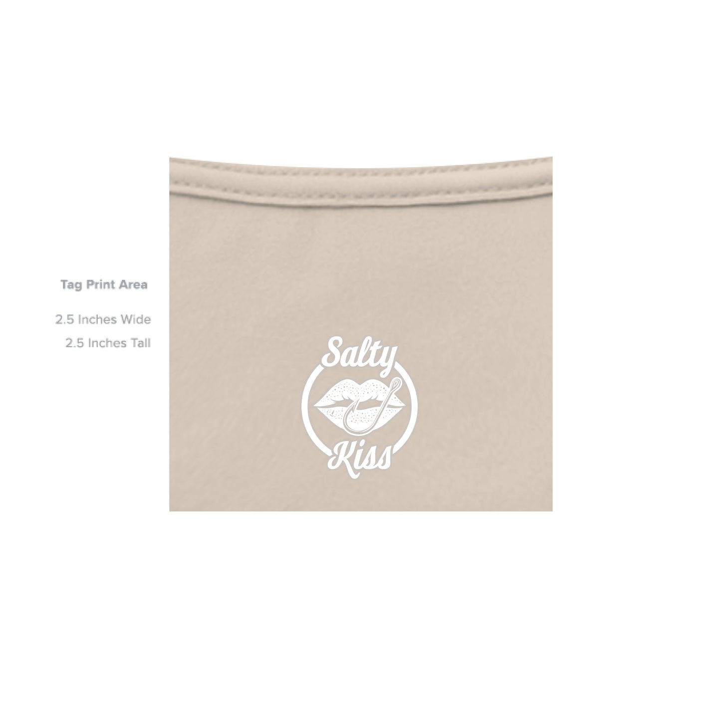 SOFT CREAM - INSIDE_TAG_LINE