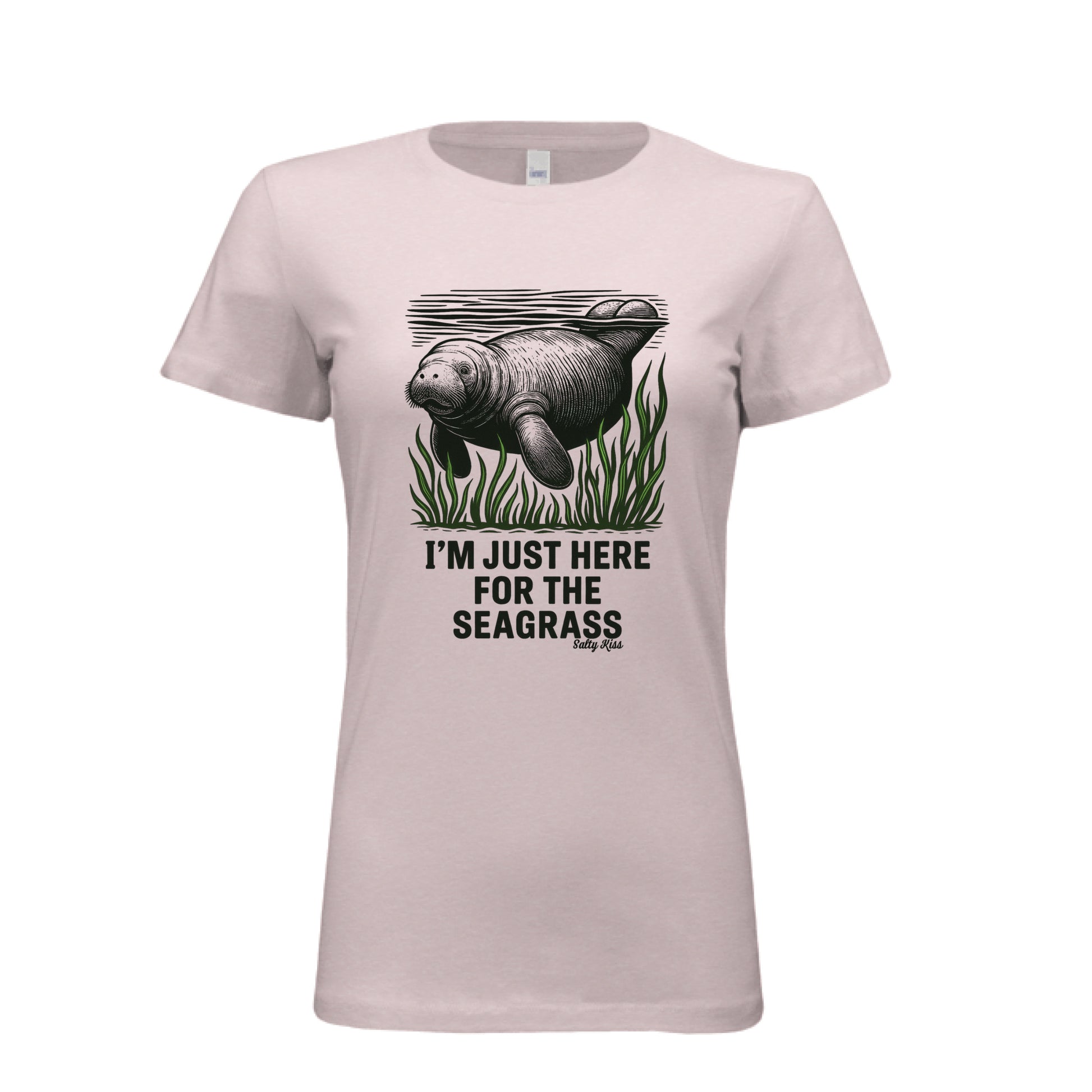 HEATHER RASPBRRY - FRONT