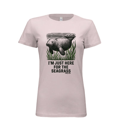 HEATHER RASPBRRY - FRONT