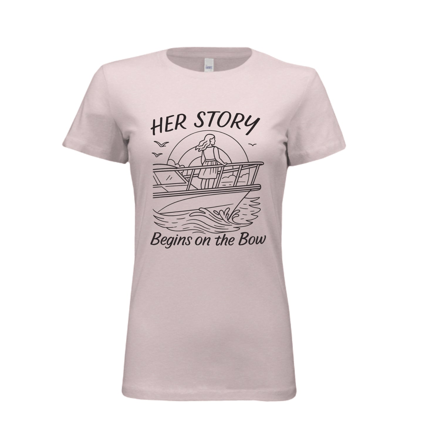 HEATHER RASPBRRY - FRONT