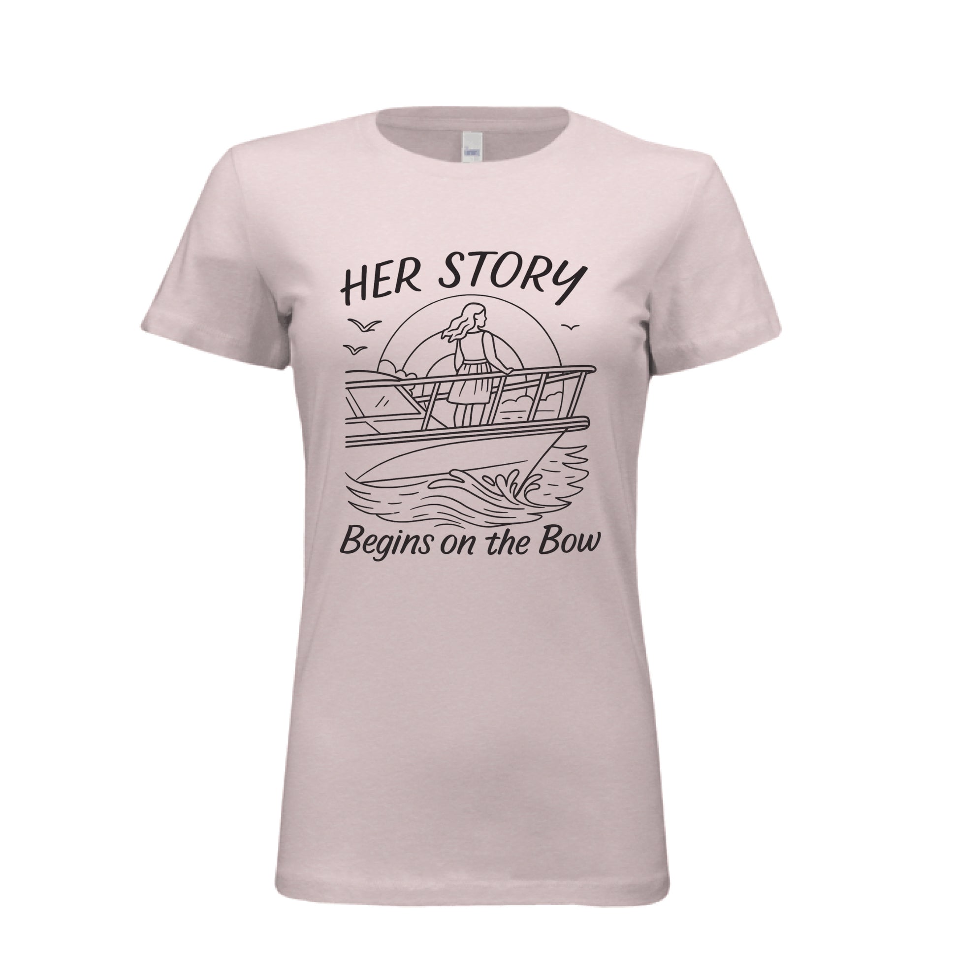 HEATHER RASPBRRY - FRONT