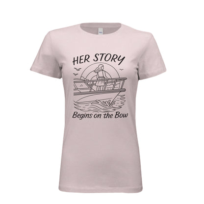 HEATHER RASPBRRY - FRONT