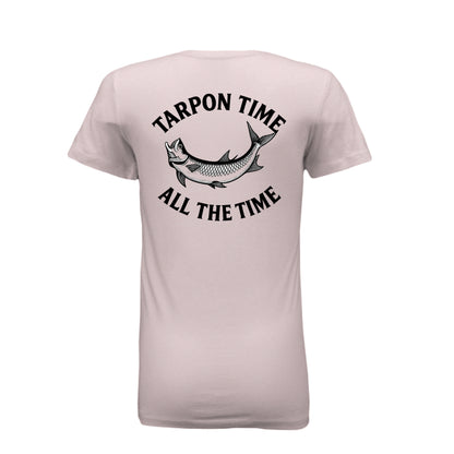 HEATHER RASPBRRY - BACK