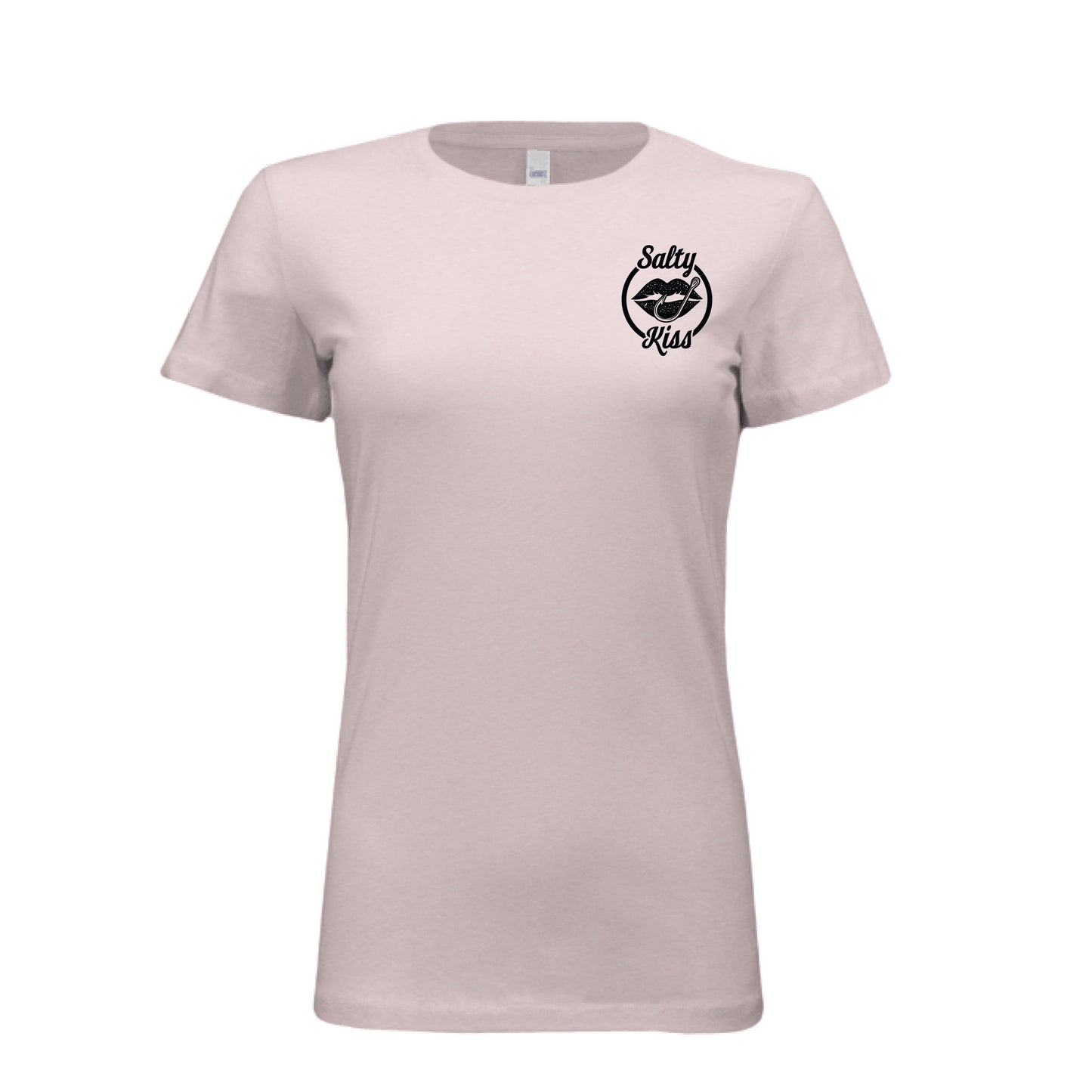 HEATHER RASPBRRY - FRONT