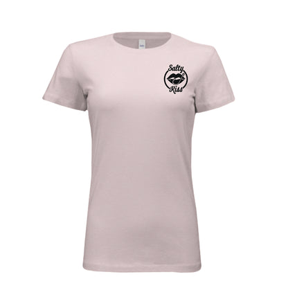 HEATHER RASPBRRY - FRONT