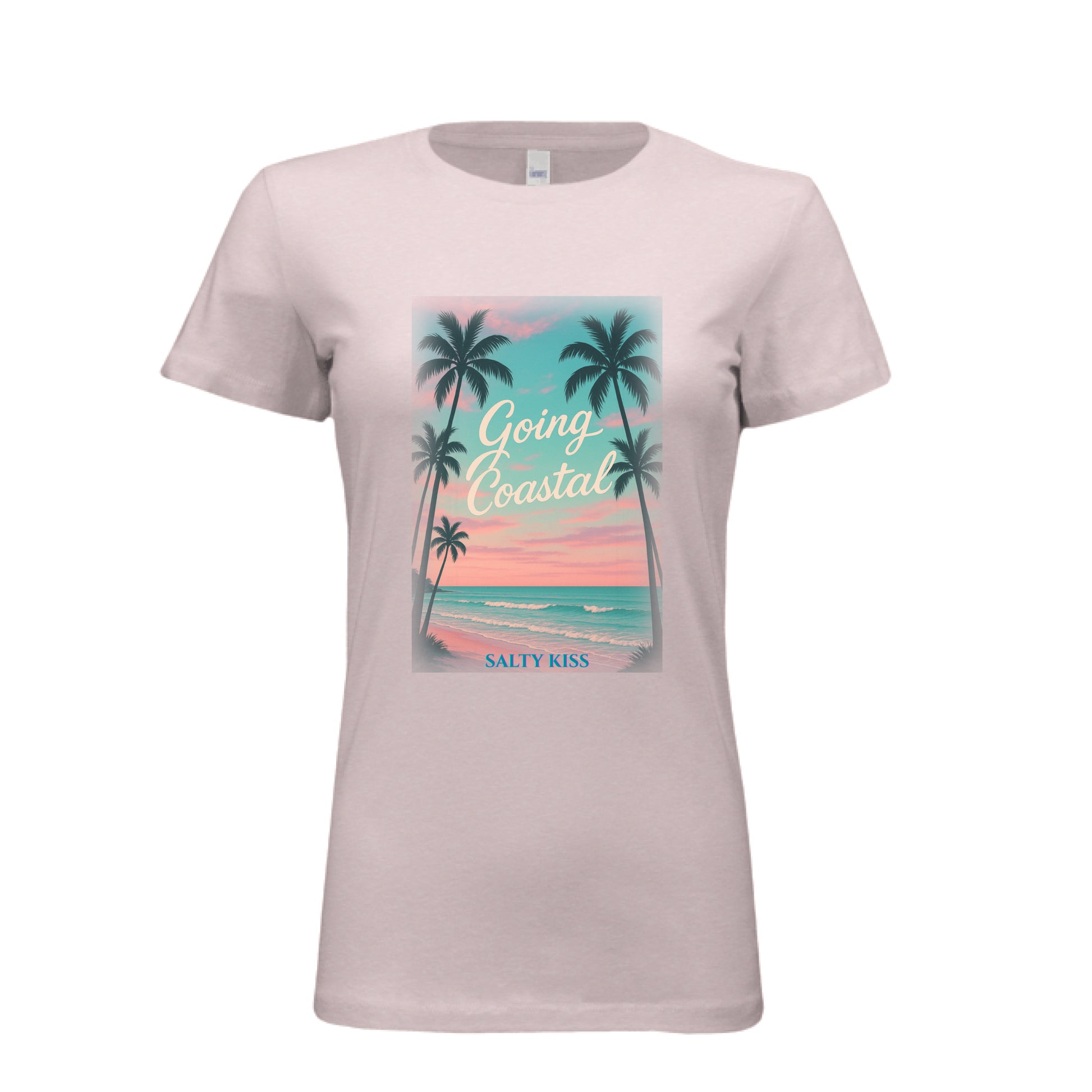 HEATHER RASPBRRY - FRONT