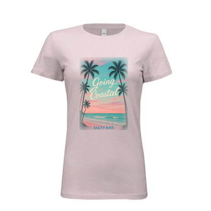 HEATHER RASPBRRY - FRONT