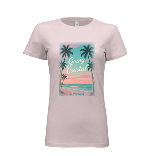 HEATHER RASPBRRY - FRONT