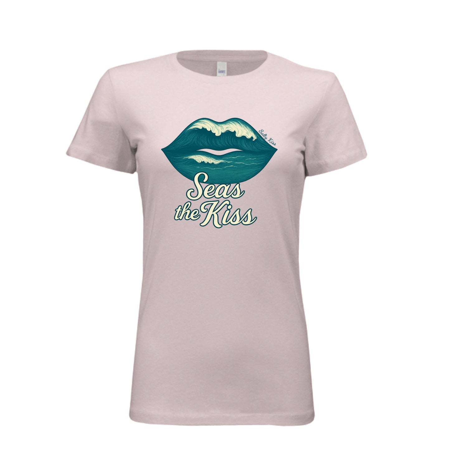 HEATHER RASPBRRY - FRONT