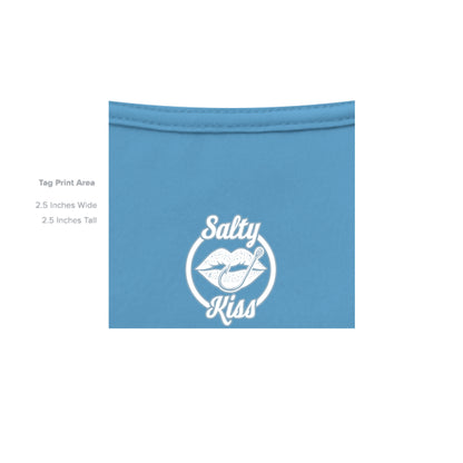 AQUA - INSIDE_TAG_LINE