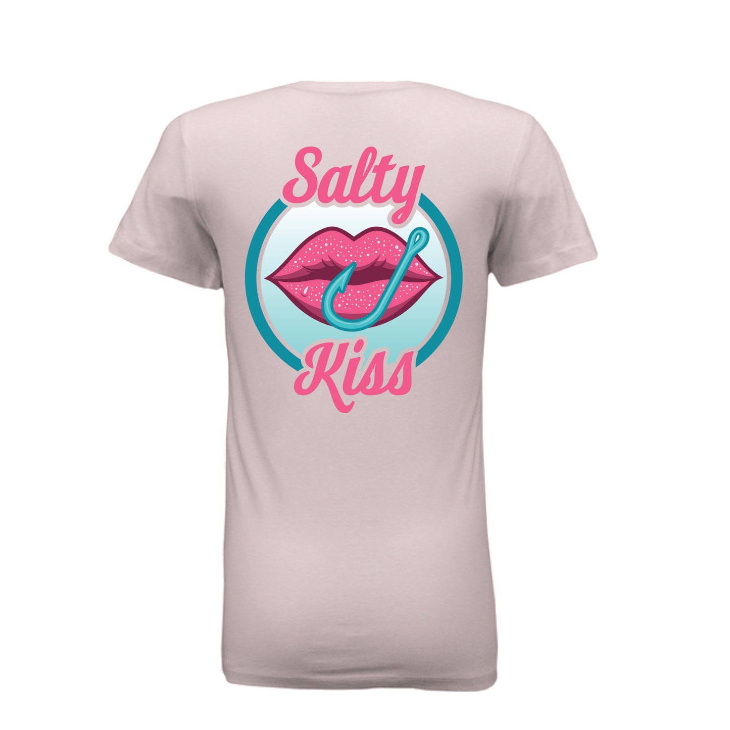 HEATHER RASPBRRY - BACK