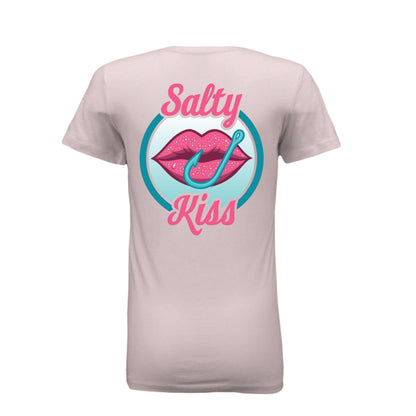 HEATHER RASPBRRY - BACK