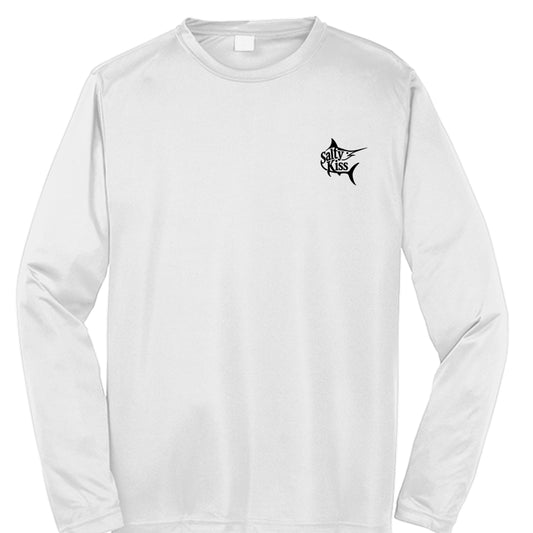 White - FRONT